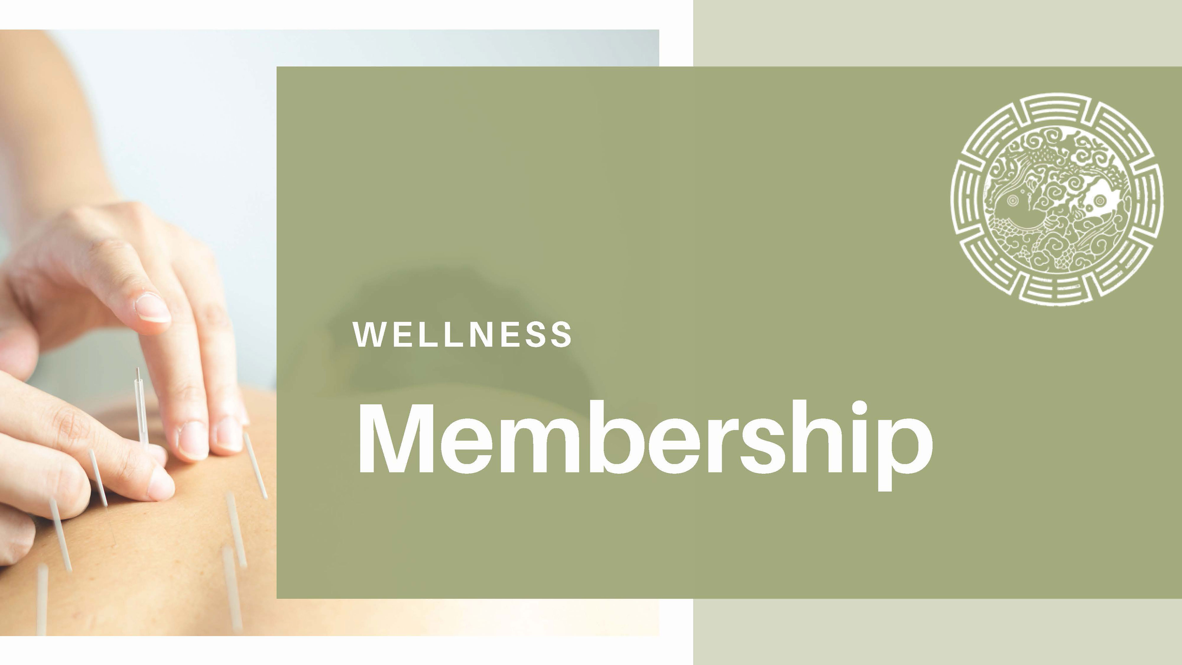 Membership